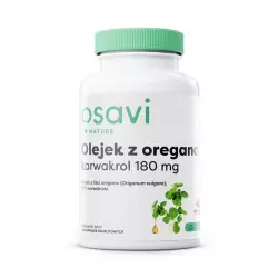 Import produktów XML malowia.pl